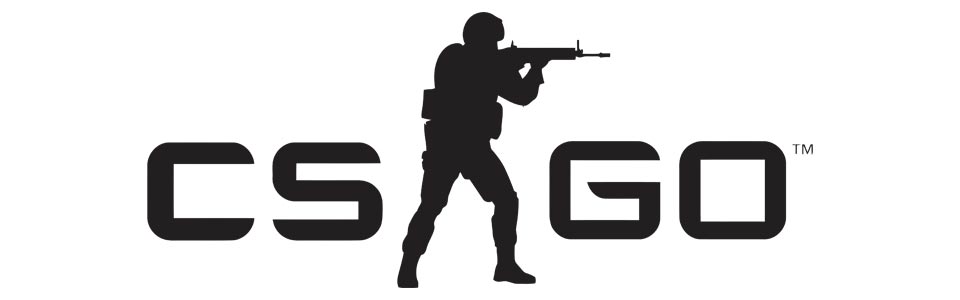 CSGO System Requirments 21321512